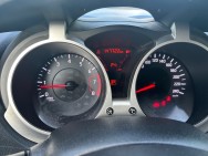 NISSAN d'occasion JUKE 1.6E 117 DESIGN EDITION XTRONIC de 2015 Nord
