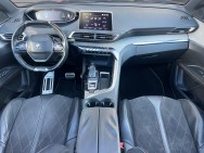 PEUGEOT d'occasion 3008 2.0 BLUE HDI 180 GT EAT de 2017 Salon de