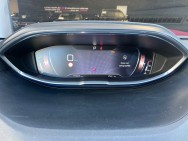 PEUGEOT d'occasion 3008 2.0 BLUE HDI 180 GT EAT de 2017 Salon de