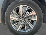 HYUNDAI d'occasion TUCSON 1.6 T-GDI 230 HYBRID EXECUTIVE BUSINESS de