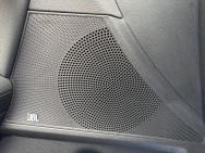 KIA d'occasion PROCEED 1.6 TGDI de 2019 Caen (14)﻿