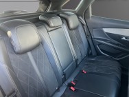 PEUGEOT d'occasion 3008 2.0 BLUE HDI 180 GT EAT de 2017 Salon de