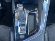 PEUGEOT d'occasion 3008 2.0 BLUE HDI 180 GT EAT de 2017 Salon de