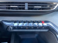 PEUGEOT d'occasion 3008 2.0 BLUE HDI 180 GT EAT de 2017 Salon de