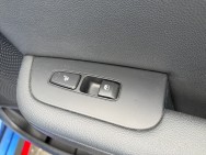 KIA d'occasion PROCEED 1.6 TGDI de 2019 Caen (14)﻿