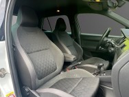 SKODA d'occasion FABIA 1.0 TSI 95 MONTE CARLO DSG de 2021 Vienne (38)﻿
