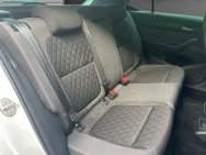 SKODA d'occasion FABIA 1.0 TSI 95 MONTE CARLO DSG de 2021 Vienne (38)﻿