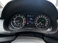 SKODA d'occasion FABIA 1.0 TSI 95 MONTE CARLO DSG de 2021 Vienne (38)﻿