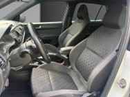 SKODA d'occasion FABIA 1.0 TSI 95 MONTE CARLO DSG de 2021 Vienne (38)﻿