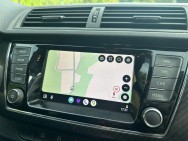 SKODA d'occasion FABIA 1.0 TSI 95 MONTE CARLO DSG de 2021 Vienne (38)﻿