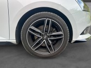 SKODA d'occasion FABIA 1.0 TSI 95 MONTE CARLO DSG de 2021 Vienne (38)﻿