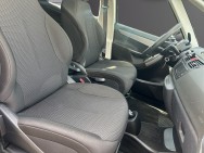 CITROEN d'occasion C4 PICASSO 1.6 HDi110 FAP Confort BMP6 de 2009