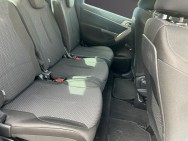 CITROEN d'occasion C4 PICASSO 1.6 HDi110 FAP Confort BMP6 de 2009