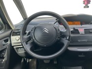 CITROEN d'occasion C4 PICASSO 1.6 HDi110 FAP Confort BMP6 de 2009