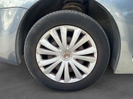 CITROEN d'occasion C4 PICASSO 1.6 HDi110 FAP Confort BMP6 de 2009