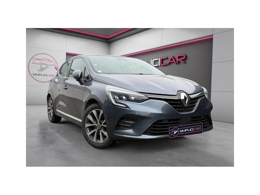 HASH:76e4db7c3358b5a6d1a5700ad009b6d0