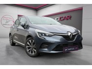 HASH:76e4db7c3358b5a6d1a5700ad009b6d0