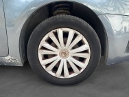 CITROEN d'occasion C4 PICASSO 1.6 HDi110 FAP Confort BMP6 de 2009