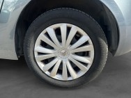 CITROEN d'occasion C4 PICASSO 1.6 HDi110 FAP Confort BMP6 de 2009