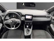 RENAULT d'occasion CLIO 1.6 E-TECH 140 INTENS de 2021 Toulouse Sud