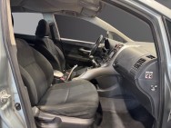 TOYOTA d'occasion AURIS 136H COLLECTION de 2009 Montpellier (34)﻿