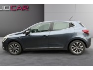 RENAULT d'occasion CLIO 1.6 E-TECH 140 INTENS de 2021 Toulouse Sud