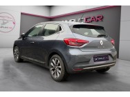 RENAULT d'occasion CLIO 1.6 E-TECH 140 INTENS de 2021 Toulouse Sud