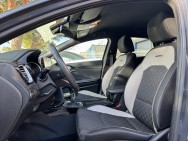 KIA d'occasion CEED 1 TGDI 120 GT LINE de 2020 Montpellier (34)﻿