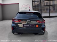 KIA d'occasion CEED 1 TGDI 120 GT LINE de 2020 Montpellier (34)﻿
