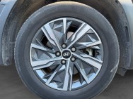 HYUNDAI d'occasion TUCSON 1.6 T-GDI 230 HYBRID EXECUTIVE BUSINESS de