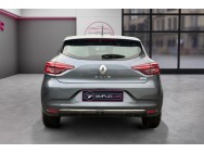 RENAULT d'occasion CLIO 1.6 E-TECH 140 INTENS de 2021 Toulouse Sud