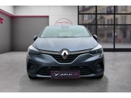 RENAULT d'occasion CLIO 1.6 E-TECH 140 INTENS de 2021 Toulouse Sud