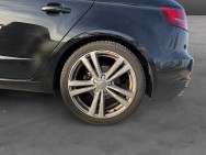 AUDI d'occasion A3 2.0 TDI 184 S LINE QUATTRO S TRONIC de 2016 Dijon