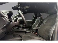 RENAULT d'occasion CLIO 1.6 E-TECH 140 INTENS de 2021 Toulouse Sud