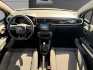 CITROEN d'occasion C3 III 1.2 82 PT GRAPHIC de 2019 Mérignac (33)﻿