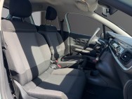 CITROEN d'occasion C3 III 1.2 82 PT GRAPHIC de 2019 Mérignac (33)﻿