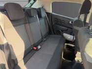 CITROEN d'occasion C3 III 1.2 82 PT GRAPHIC de 2019 Mérignac (33)﻿