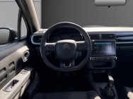 CITROEN d'occasion C3 III 1.2 82 PT GRAPHIC de 2019 Mérignac (33)﻿