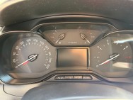 CITROEN d'occasion C3 III 1.2 82 PT GRAPHIC de 2019 Mérignac (33)﻿