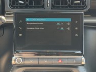 CITROEN d'occasion C3 III 1.2 82 PT GRAPHIC de 2019 Mérignac (33)﻿