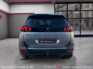 PEUGEOT d'occasion 5008 II 1.5 BLUE HDI 130 GT LINE de 2019 Salon de