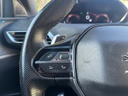 PEUGEOT d'occasion 5008 II 1.5 BLUE HDI 130 GT LINE de 2019 Salon de