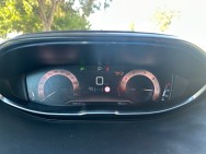 PEUGEOT d'occasion 5008 II 1.5 BLUE HDI 130 GT LINE de 2019 Salon de