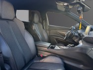 PEUGEOT d'occasion 5008 II 1.5 BLUE HDI 130 GT LINE de 2019 Salon de