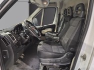 FIAT d'occasion DUCATO 2 JTD MULTIJET 115 COMBI CH1 3 de 2015