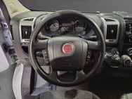 FIAT d'occasion DUCATO 2 JTD MULTIJET 115 COMBI CH1 3 de 2015