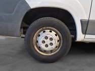 FIAT d'occasion DUCATO 2 JTD MULTIJET 115 COMBI CH1 3 de 2015