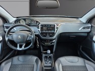PEUGEOT d'occasion 2008 1.2 PURETECH 110 ALLURE EAT6 AUTO de 2019