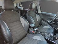 PEUGEOT d'occasion 2008 1.2 PURETECH 110 ALLURE EAT6 AUTO de 2019