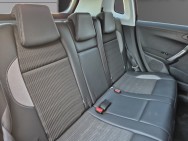 PEUGEOT d'occasion 2008 1.2 PURETECH 110 ALLURE EAT6 AUTO de 2019